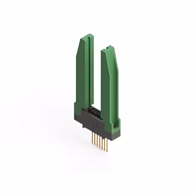 395-007-541-478 EDAC Inc.  Connettori per bordi